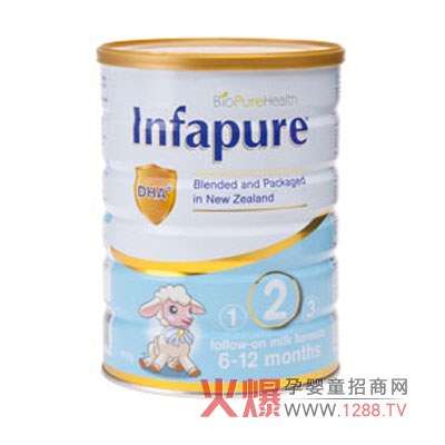 Infapure̷ (yu)|(zh)Įa(chn)Ʒؔ(ci)̙C(j)