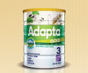 Adapta(i)_(d)؋׃̷