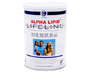 alpha_lipid۠ʳƷ