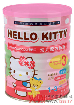 HELLO KITTY׃䷽̷ۃ(yu)|(zh)IB(yng)Lȫ