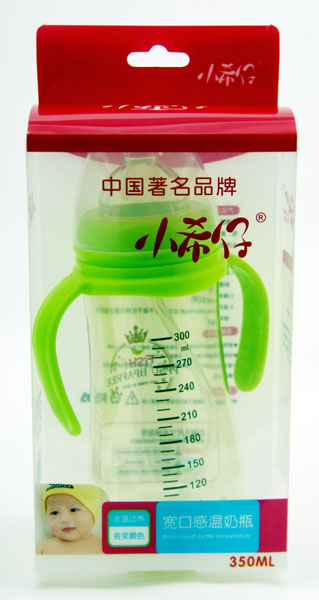 СϣЌڸМƿ350ml