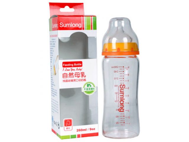 ʥRȻĸ錒ڏƿ260ml