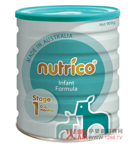 Nutrico ׃̷ M㌚ڰl(f)L(zhng)