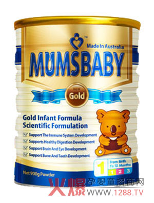 Mumsbabyؐċ׃䷽̷ ǧfJ(rn)CƷ|(zh)