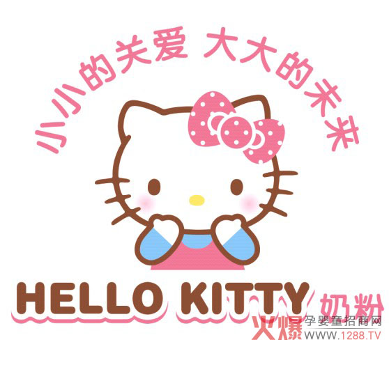 Hello Kitty̷۞̷xُE