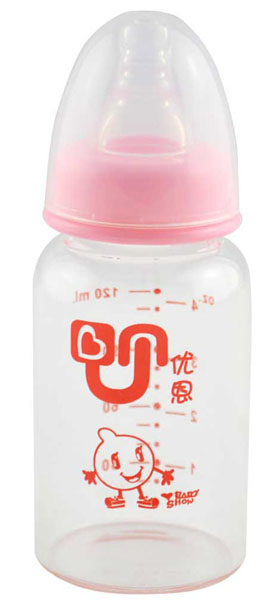 (yu)ɫ(bio)ھ@ֱƿ120ml