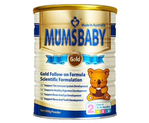 Mumsbabyؐ^냺䷽̷ô