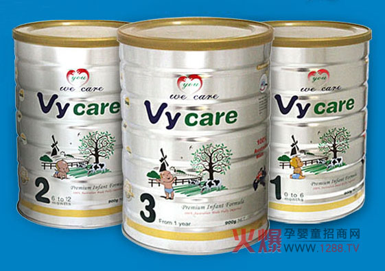 Vycare׃䷽̷۶ؙzy(c) ʳøȫ