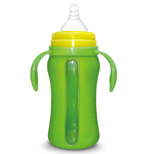 Babykinؐߣ貣+z׌ڻƿ260ML