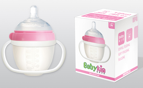 Babykinؐߣzƿɫ140ML