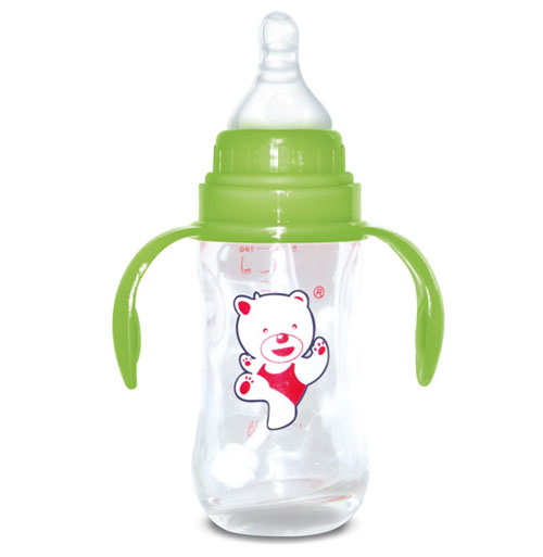 BabykinؐߣʳƷƿ(bio)ڻƿ160ML