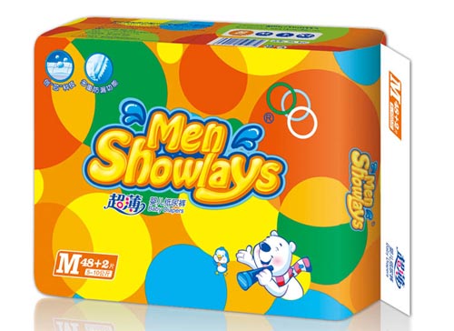 Menshowlays냺ѝMa