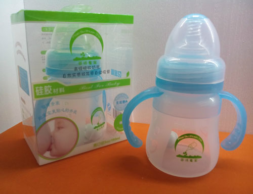 粸5p߼(j)zƿ150ml