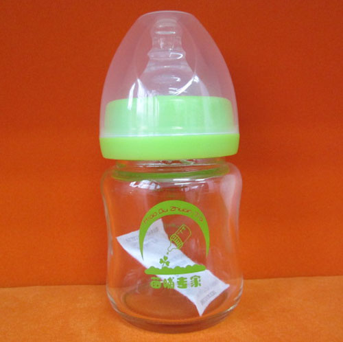 粸4ڿˤƿ120ml