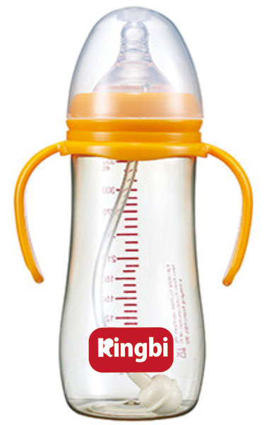 ؐ˿ڳɫpppsu냺ƿ300ml