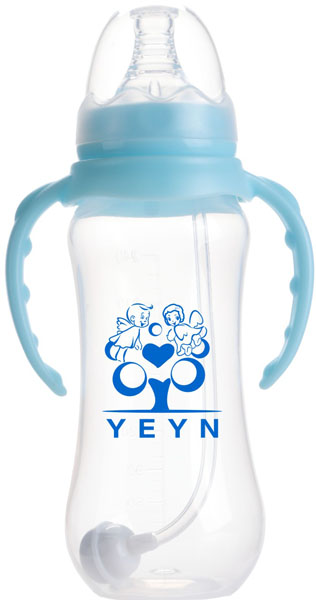 (yu)(yu)Ů300ml(bio)бԄ(dng)PPƿ