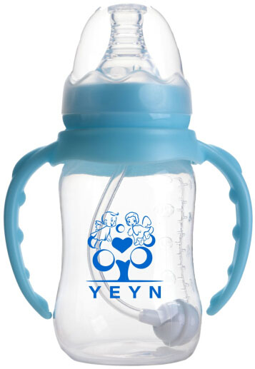 (yu)(yu)Ů150ml(bio)бԄPPƿ