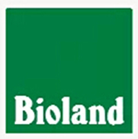 BiolandJ(rn)C