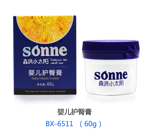 ɭС̫ꖋ냺o(h)θ 60g.jpg