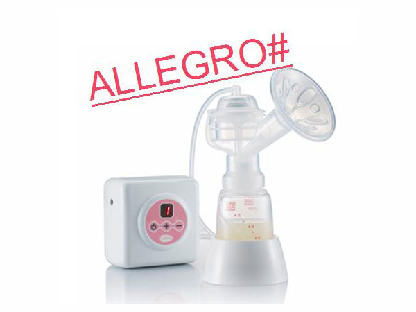 Unimom ALLEGRO#ɳ늳أ.jpg