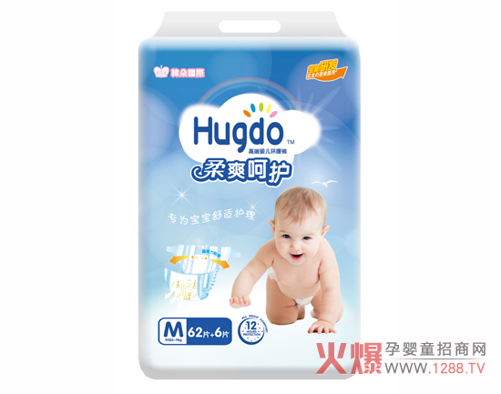 Hugdon伈ѝ|(zh)ôӣ