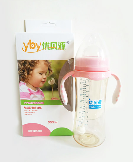 (yu)ؐԴɫPPSUrƿ300ml.jpg