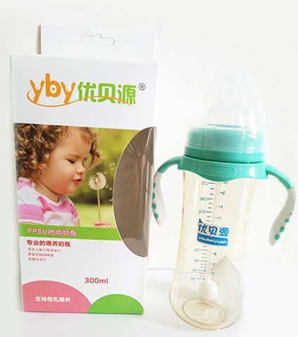 (yu)ؐԴɫPPSUr(sh)ƿ300ml.jpg