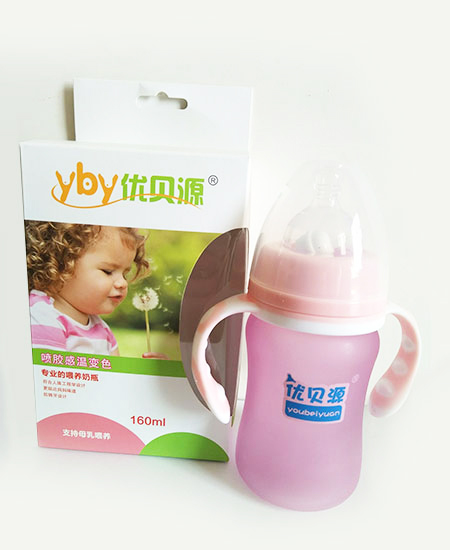 (yu)ؐԴМ׃ɫƿr(sh)пɫ160ml.jpg