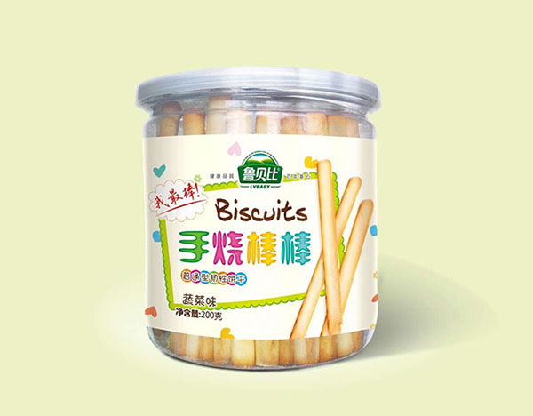 魯貝比蔬菜味手燒棒棒.jpg
