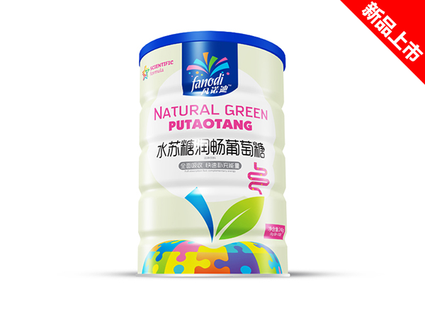 凡諾迪水蘇糖潤暢葡萄糖.jpg