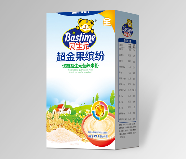 貝生元超金果繽紛優(yōu)衡益生元營養(yǎng)米粉盒裝.jpg
