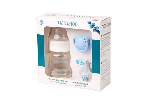  mamajooƿYb150ml