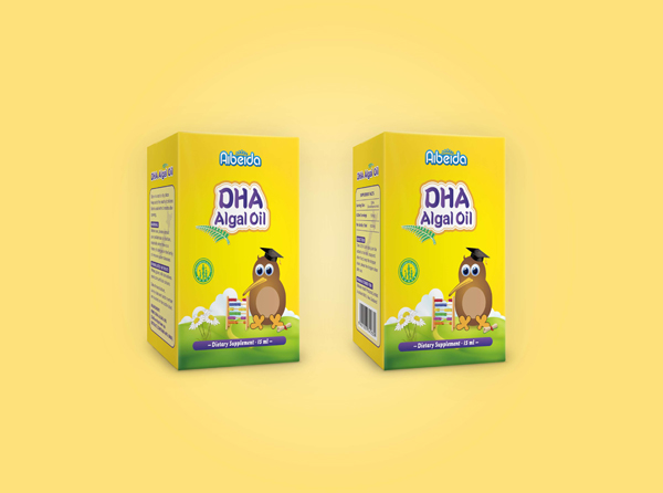 (i)ؐ_(d)DHA-15ml.jpg