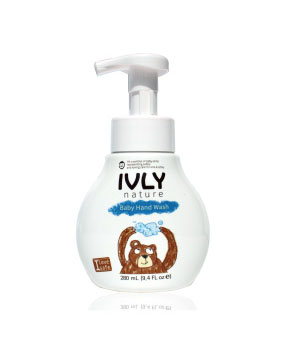 IVLYnatureͯϴҺ280ml.jpg