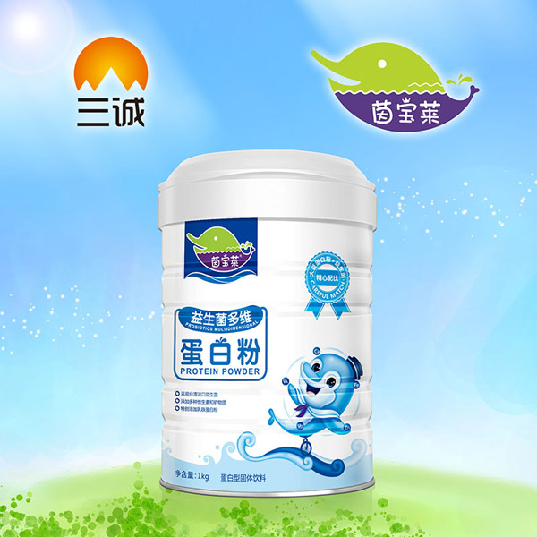 茵寶萊益生菌多維蛋白粉.jpg