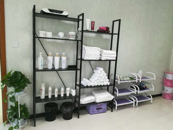 美嘉惠兒昌平店3.jpg