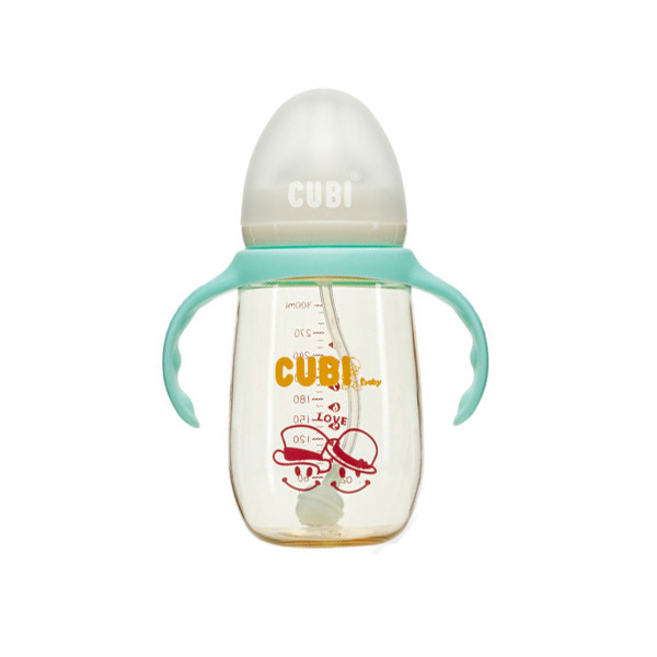 CUBIͨϵPPSU{ƿ300ML.jpg