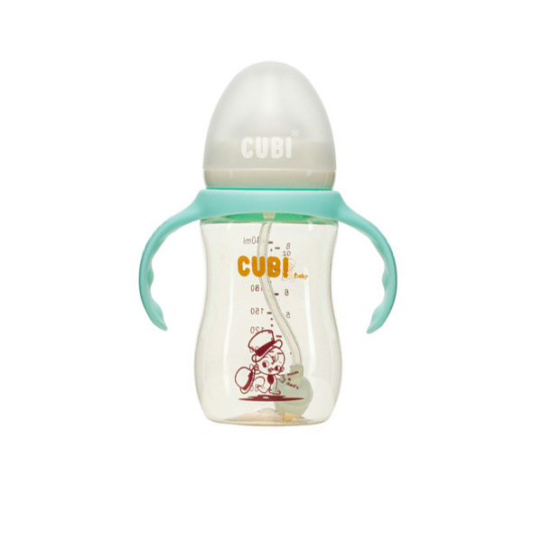 CUBIr(sh)ϵPPSU{(ln)ƿ240ML.jpg