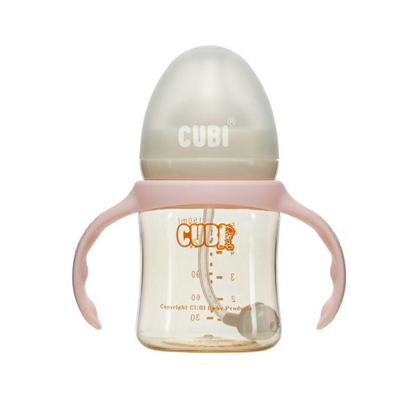 CUBI(jng)ϵPPSUƿ150ML.jpg