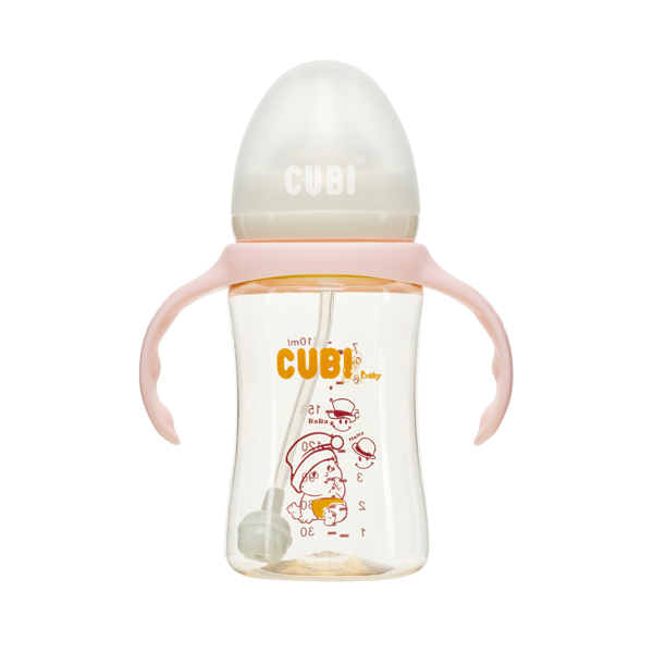 CUBI(jng)ϵPPSUƿ210ML.jpg