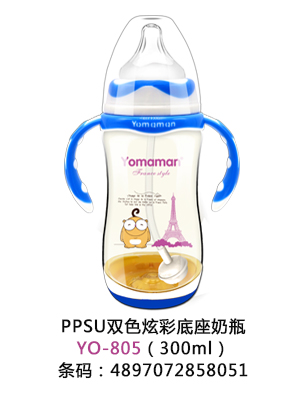 (yu)㋌PPSUpɫŲʵƿ{ɫ300ml.jpg