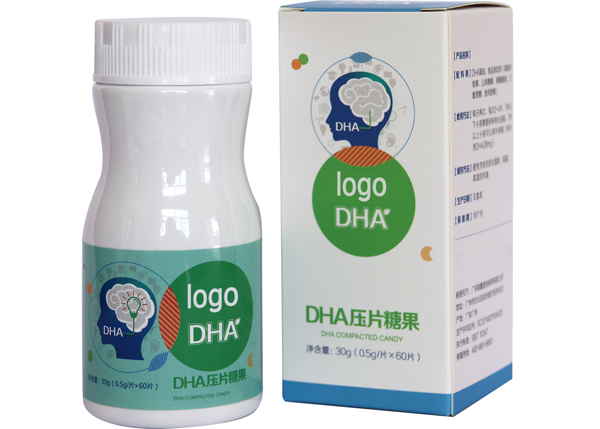 DHAƬǹ30g.jpg