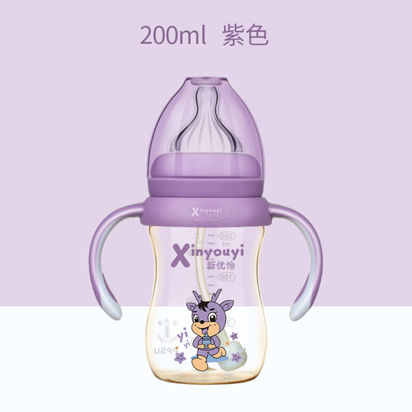 (yu)pɫPPSUƿ200ml ɫ.jpg