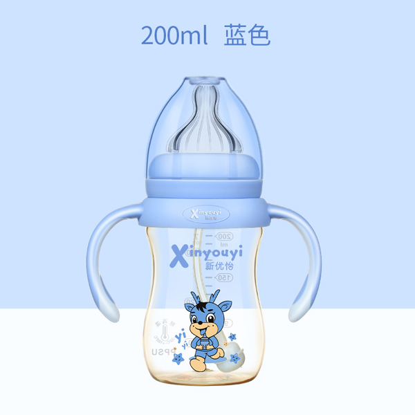 (yu)pɫPPSUƿ200ml {(ln)ɫ.jpg