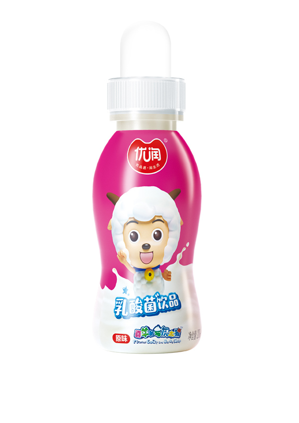 (yu)(rn)Ʒ 200ml.jpg