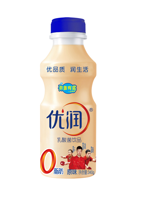  (yu)Ʒ 200ml