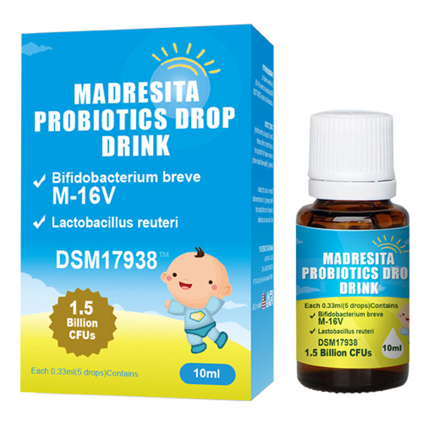 MADRESIpUM-16V+_U.jpg