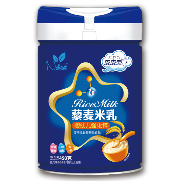 ƤƤ޼�?׃(qing)\450g.jpg