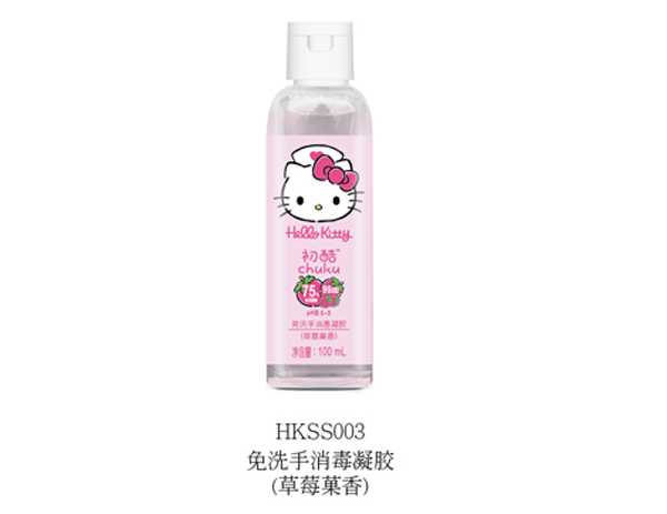 Hello Kittyϴzݮ�?00ml.jpg