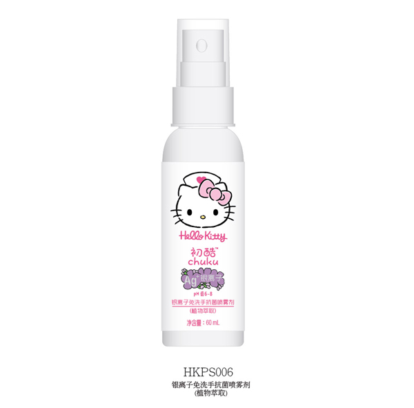 Hello KittyyxϴֿFֲȡ�?0ml.jpg